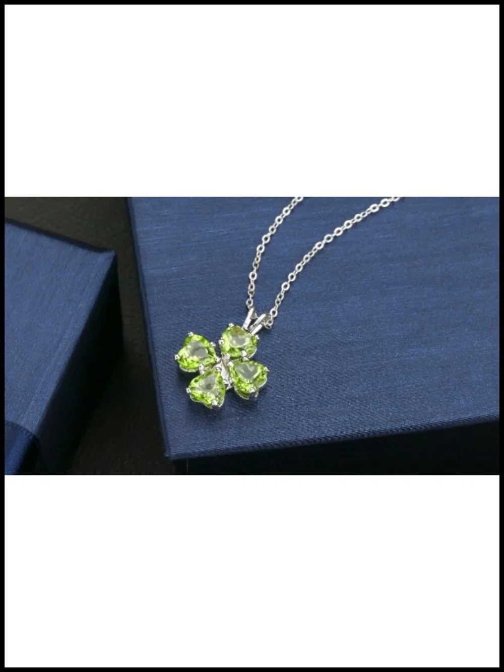 3.84 Cttw Heart Created Ruby Pendant Necklace Sterling Silver